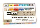 dia-dent paper points.jpg